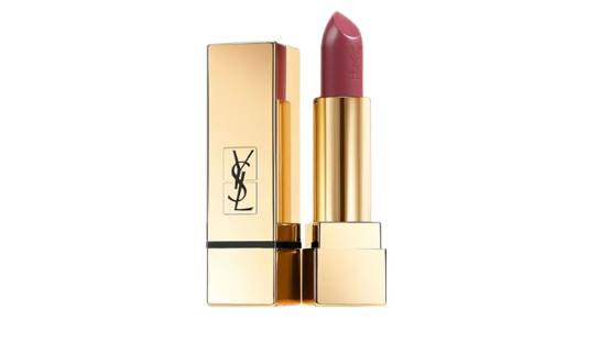 紫调豆沙色口红和红调豆沙色口红,巴黎欧莱雅161口红轻吻豆沙