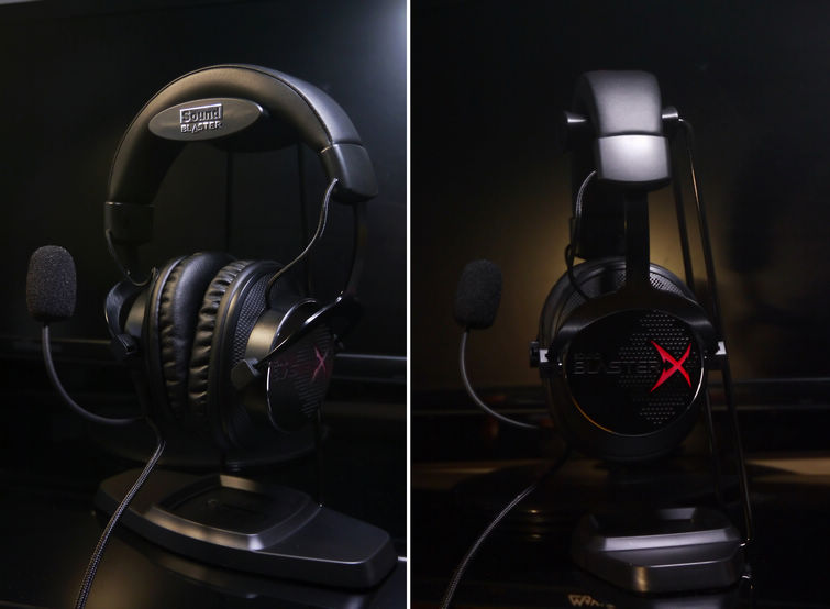 黑科技蓝牙游戏耳机入耳式,7.1电竞游戏耳机头戴式