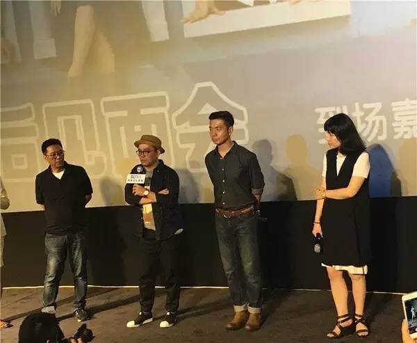 李准基现在的状况如何,李准基怎么不拍戏了