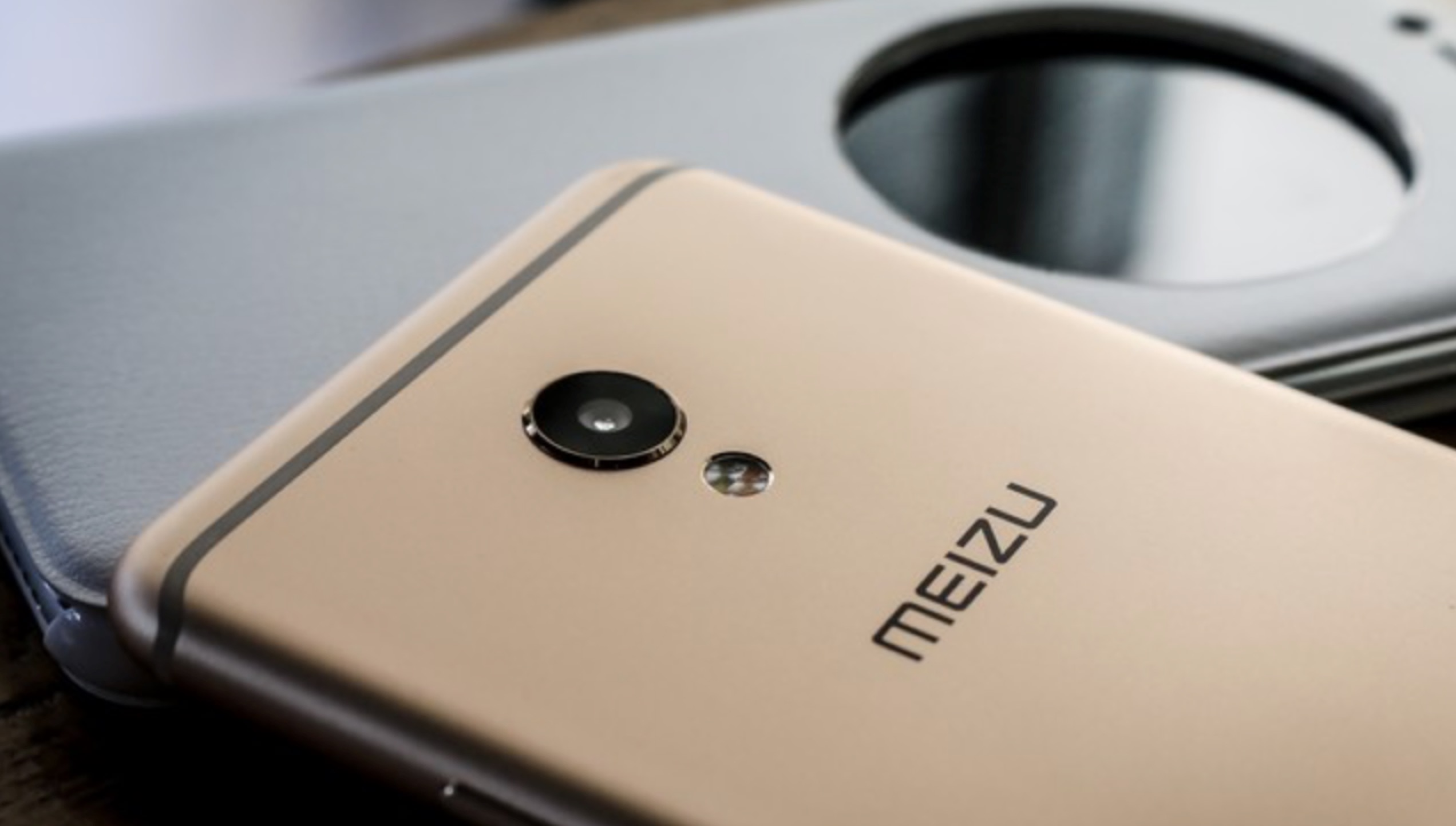 魅族mx6快充没用,魅族s6续航评价