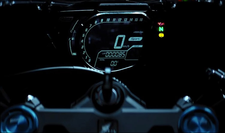 cbr250第一代几年出的,老款cbr250全系列