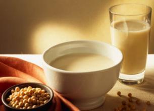 长期吃大豆多肽的好处,大豆多肽营养饮料
