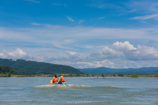 西双版纳住哪个傣族园舒服,西双版纳傣族园玩什么