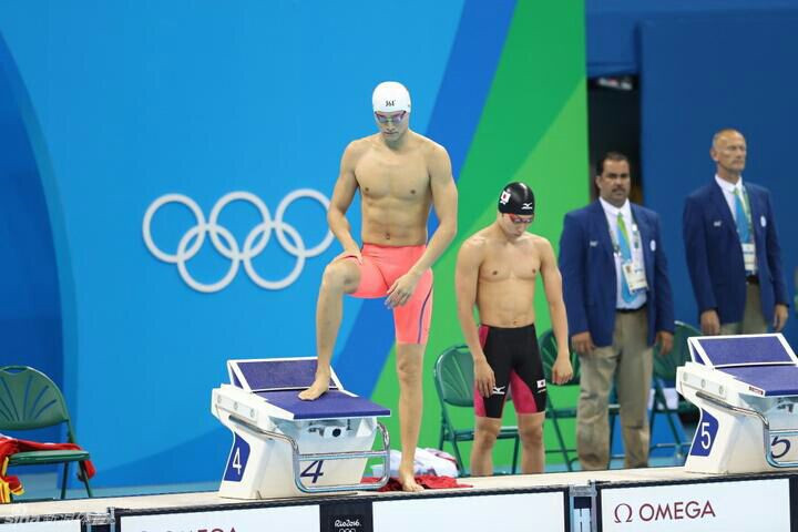 王者归来孙杨图片,王者归来孙杨视频