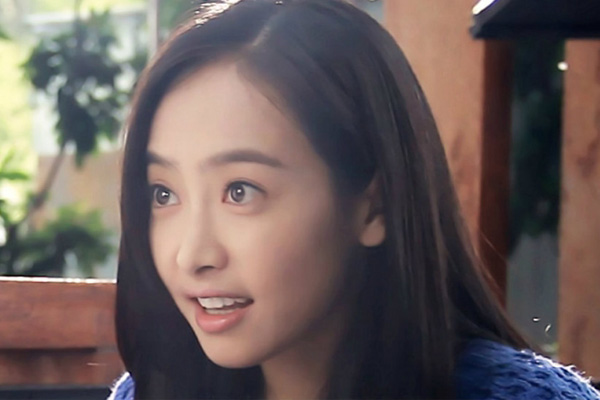 韩流妆容教程单眼皮,韩流非主流烟熏妆容教程