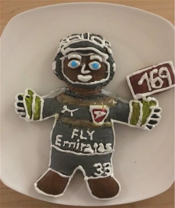 涓冨绛栧垝涓婚,涓冨绛栧垝