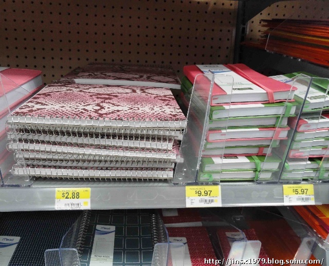 美国超市物价一览表超清,美国洛杉矶尔湾超市物价