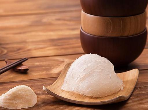 到韩国旅行的后果,去日本和韩国旅游买什么东西好