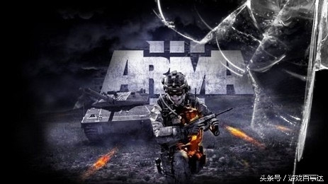 主播经常玩的几款游戏是什么,目前外国主播玩什么游戏