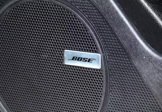 这些二十万的车可以享受五十万的听觉盛宴