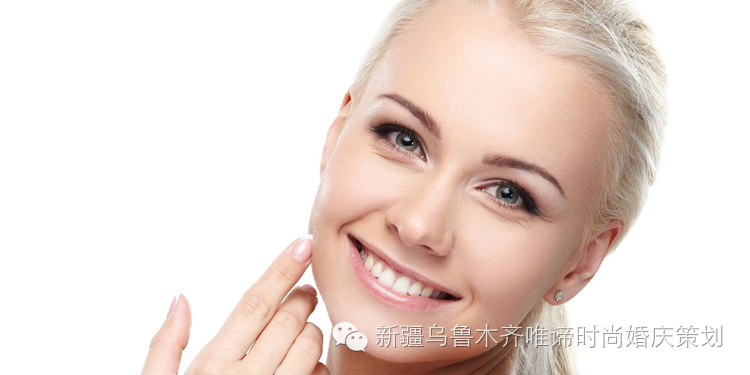 土豆片敷脸祛斑的正确方法,土豆片祛斑见效吗