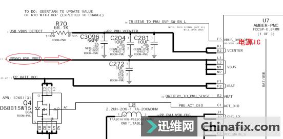 iphone5s不读卡维修,iphone5s不支持此配件充电