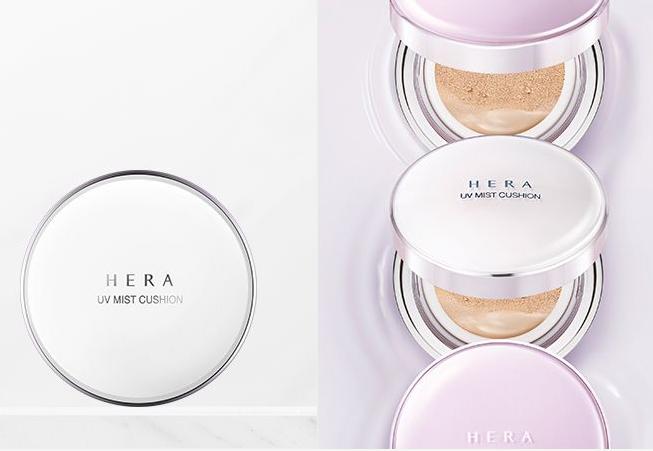 2016新款上市车型,夏季新款全新上市