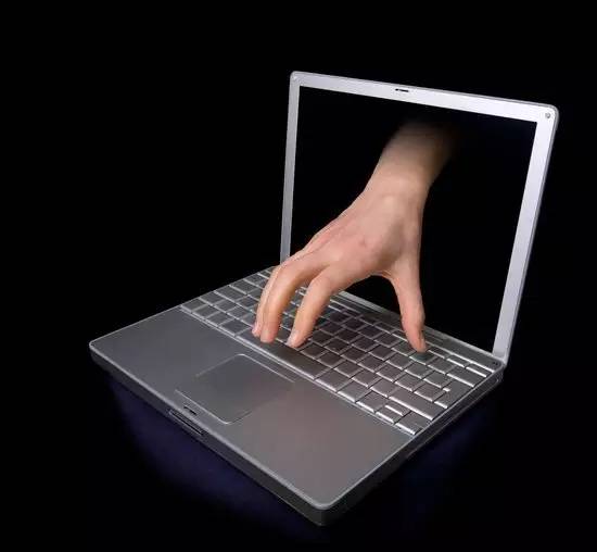 免费wifi真免费吗,免费wifi正规吗