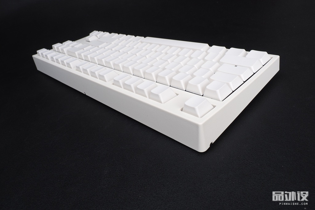 leopold利奥博德fc98,leopold利奥博德fc660m