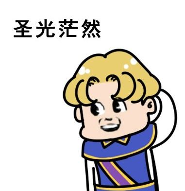 魔兽世界:当46个帐号遇到75元,该何去何从