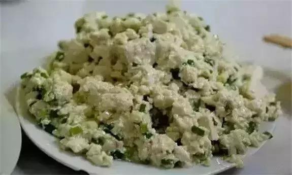 牡丹江人有福吗,牡丹江人生活好吗