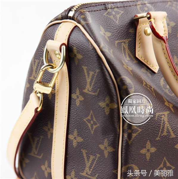 唐嫣背的lv新款包包,lvspeedy迷你包包必买经典款