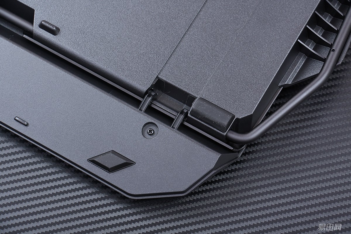 芝奇机械键盘780,芝奇km780键盘设置