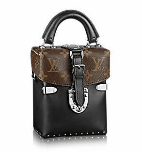 lv超火中古,lv超火