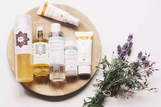 日韩化妆品清单推荐,日韩化妆品哪里便宜