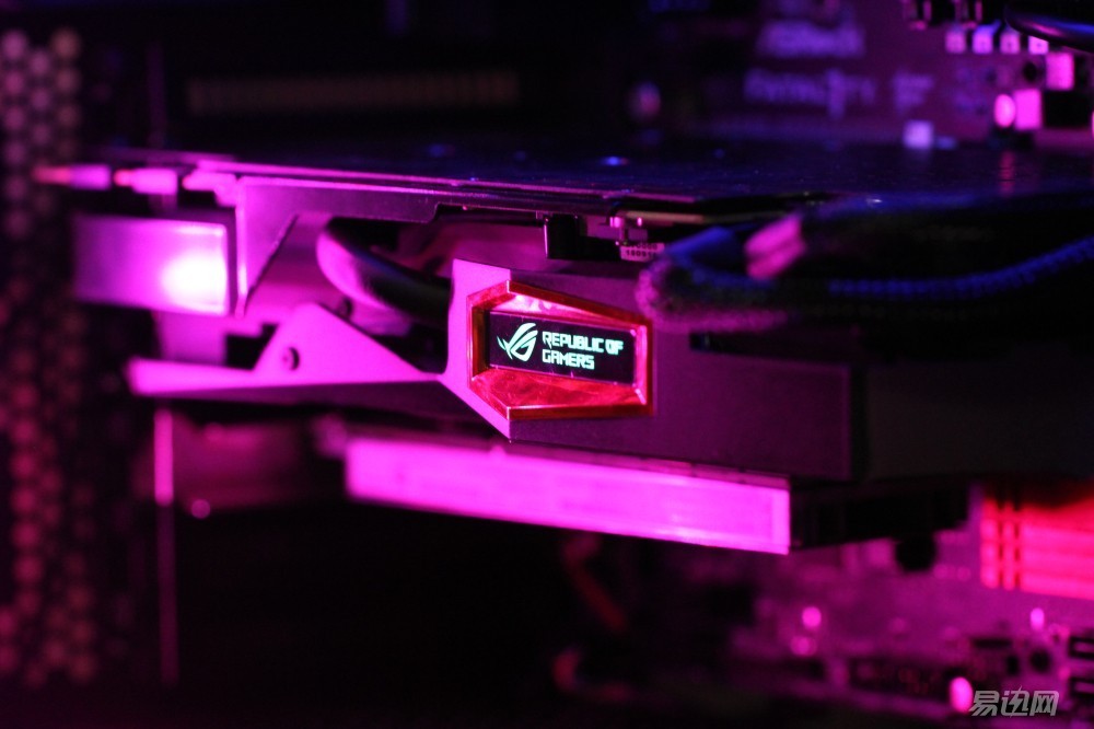 追风者515机箱可以装大主板吗,华擎b150装nvme