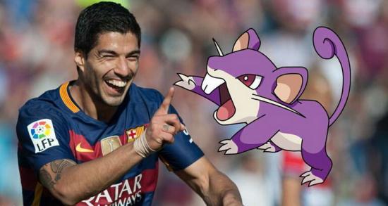 当球星遇到熊孩子,当球星遇到吉祥物