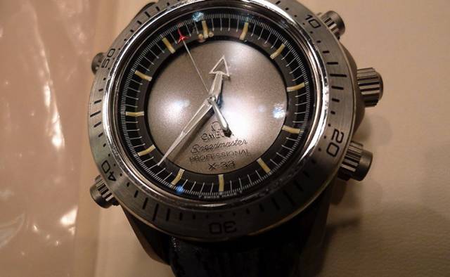 别再被这些误区所误导了,别再被误导