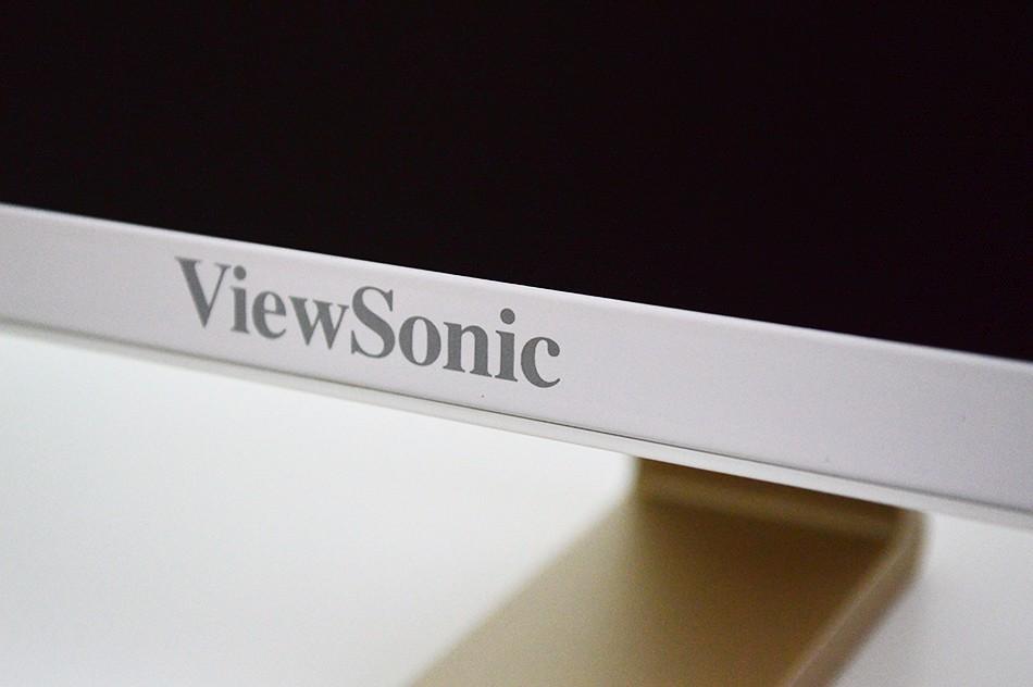 优派显示器vx2771-2k评测,优派2k247860hz显示屏评测