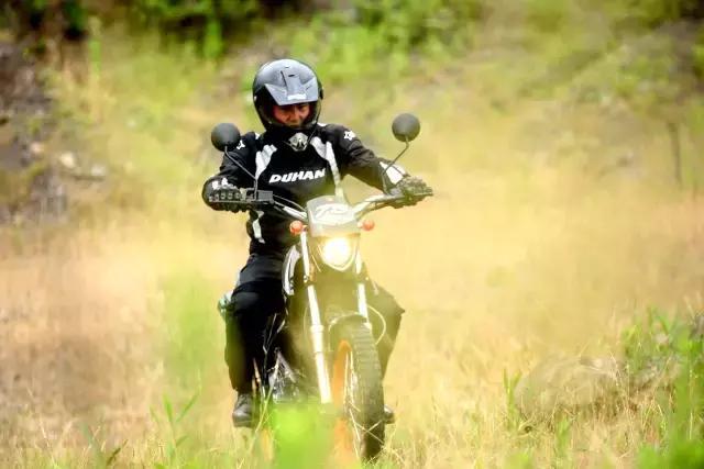 鑫源魔术师250最新款,鑫源250系列摩托车