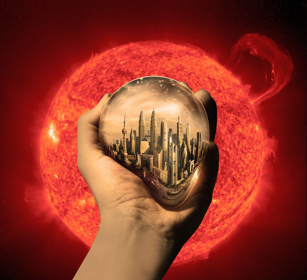 aoe正确发音,大悲咒正确发音