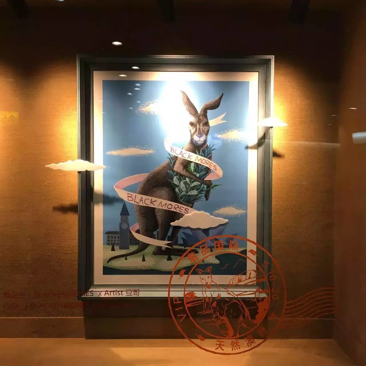 不要只看别人的朋友圈,一辈子必去的10个国家