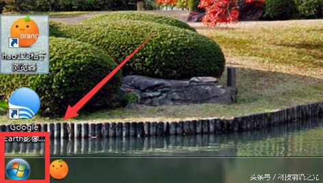 手机百度杀毒如何卸载,怎么关掉百度杀毒