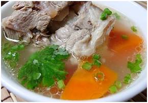 据说看过这些的女人都不痛经了,男人们为自己的老婆收藏吧!