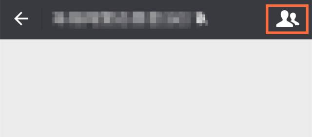 网警教你如何举报网络淫秽色情信息