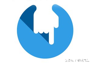 易到ceo冯全林,易到冯全林