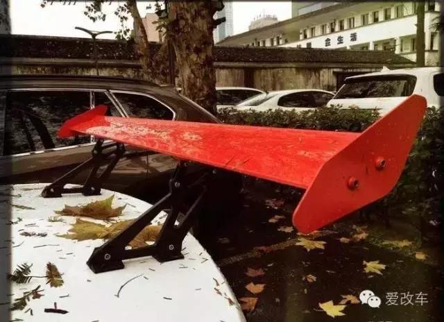 雪佛兰科鲁兹2012款1.6lseat,科鲁兹2013款掀背1.6l自动豪华版