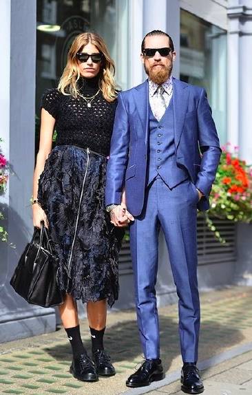 七夕怎么高级秀恩爱,七夕怎么低调秀恩爱在朋友圈