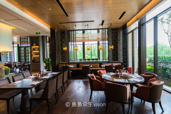 来到十三朝古都,来到十三朝古都西安