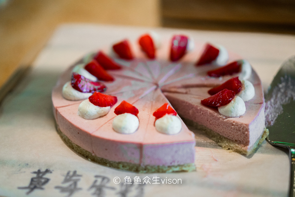 来到十三朝古都,来到十三朝古都西安