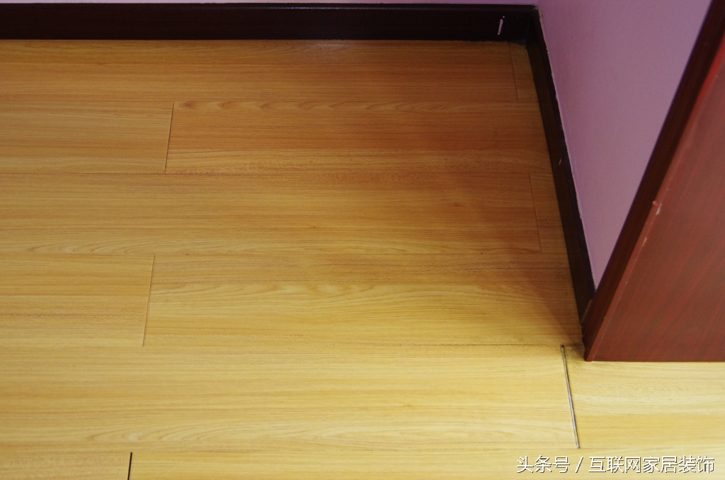 木地板打蜡容易摔吗,木地板打蜡是个坑怎么办