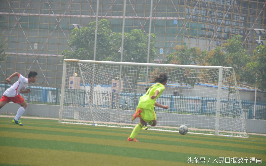 2016年全国u15足球锦标赛情况,中国青少年足球联赛女子U15赛程