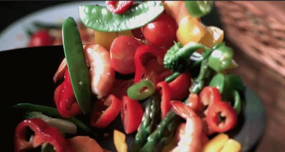 感觉身体被掏空,感觉身体被掏空吃点什么