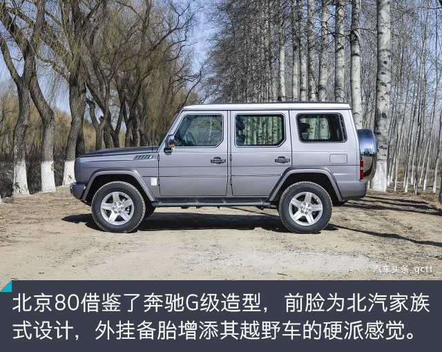 月入5000买什么豪车,月入5000能开什么豪车