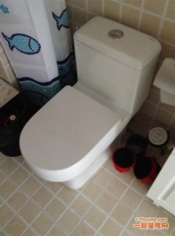 卫浴镜柜安装全过程,卫浴马桶花洒组合