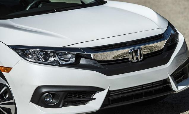 最新款本田思域这个车怎么样,最新款本田思域怎么样