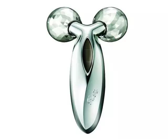 护肤没多大作用,坚持护肤没效果就是最好的效果