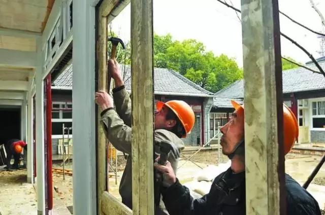 月薪8万一个月奇葩工作,月薪上万的工作你敢做吗