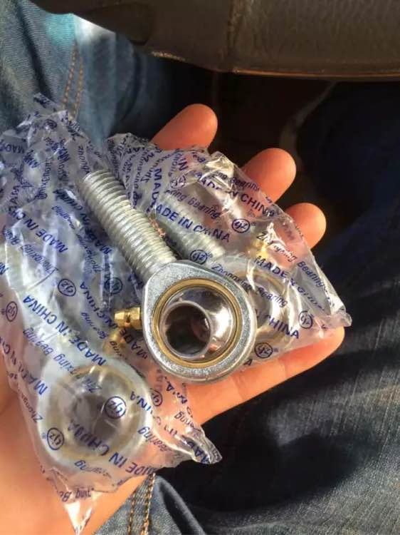 骑着摩托车去野钓,骑电动摩托车去钓鱼