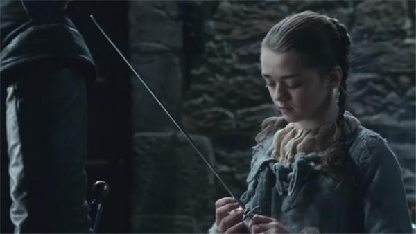 昱见什么意思,昱见的释义